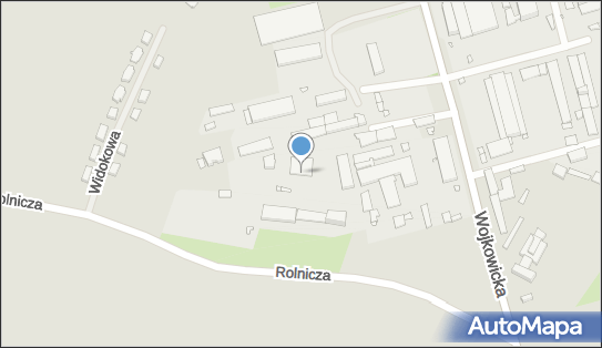 6252189000, Hutnicze Przedsiębiorstwo Budowlano-Montażowe 