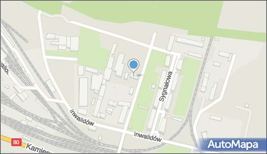 Hydro Eko, Inwalidów 3i, Bydgoszcz 85-749 - Budownictwo, Wyroby budowlane, numer telefonu, NIP: 9532441264