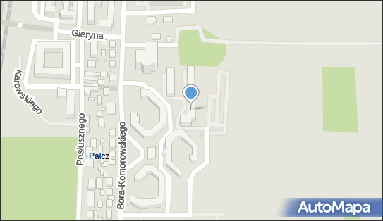 HYDROBAU Sp. z o.o., gen. Bora-Komorowskiego Tadeusza 12a 85-793 - Budownictwo, Wyroby budowlane, numer telefonu