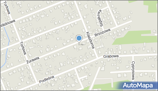 001330828, 