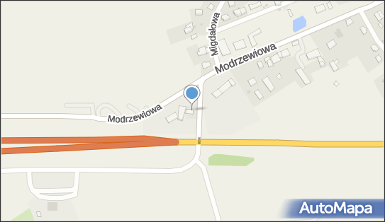 Hydromet, Modrzewiowa 6, Wójtowo 11-010 - Budownictwo, Wyroby budowlane, NIP: 7393856410