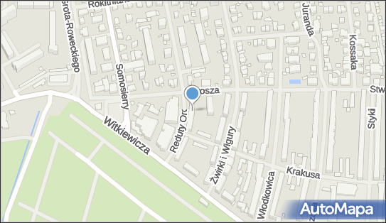 Hydrotech Przedsiębiorstwo Usługowo-Handlowe Jan Stefański 71-180 - Budownictwo, Wyroby budowlane, NIP: 8521015066
