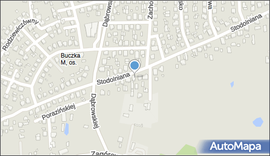 6650011394, Kowalski Kazimierz 