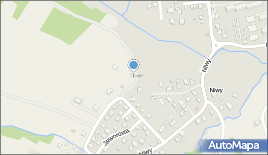 5512616008, Hydroz sp. kom. 