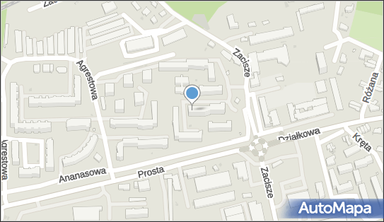 970677800, 