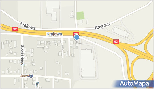 7773012173, Ibs Inwestycje Budowlane w Likwidacji sp. z o.o. 