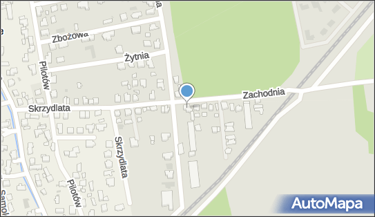 6972294222, ICC Re sp. z o.o. 