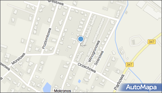 8961532475, IES sp. z o.o. 
