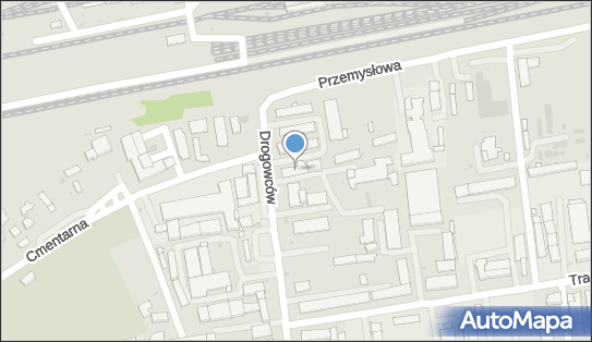9930076663, Ifesco Development Anna Michalska 