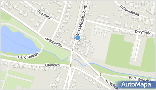 7811604379, Ifm w Likwidacji sp. z o.o. 