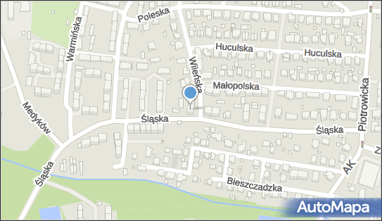 270576535, Ignacy Cyrulik 