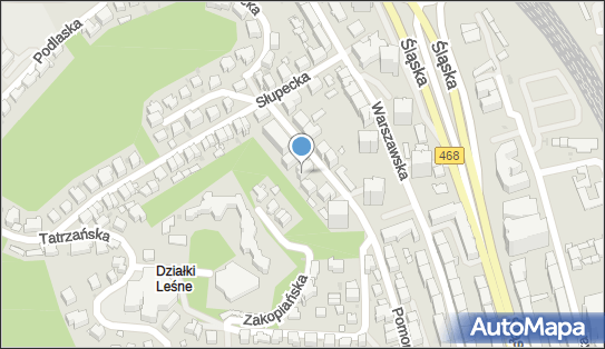 5860000060, 