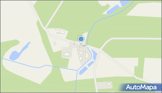 Imbirczyk Jolanta Usługi Maszynami Budowlanymi i Rolniczymi 09-500 - Budownictwo, Wyroby budowlane, NIP: 9710138793