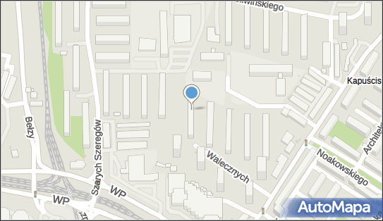 Imbis, Bohaterów Westerplatte 9, Bydgoszcz 85-827 - Budownictwo, Wyroby budowlane, NIP: 9532181432