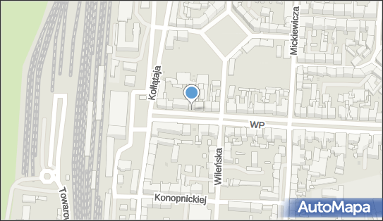 Imbud Przedsiębiorstwo Budowlane Jerzy Wołoszyn, Słupsk 76-200 - Budownictwo, Wyroby budowlane, NIP: 8391013843