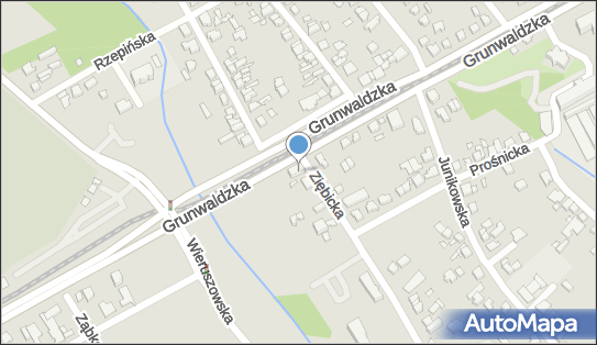 6572251344, Immobile sp. z o.o. 