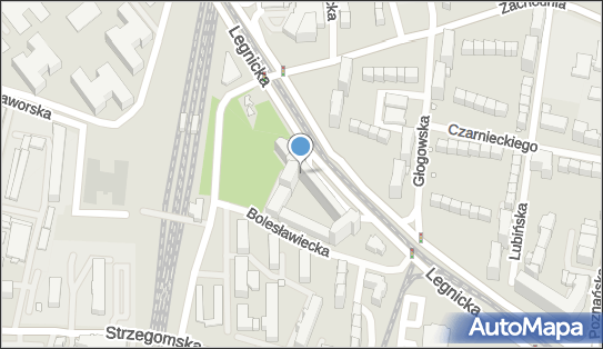 Imperia Development, ul. Legnicka 46A, Wrocław 53-674 - Budownictwo, Wyroby budowlane, numer telefonu, NIP: 8992569060