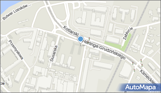 6792953580, Ims Budownictwo sp. kom. 