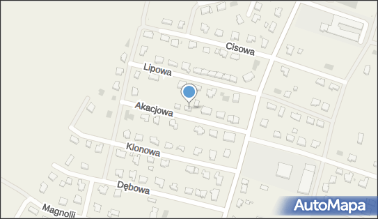 9551842455, Ims Paweł Niemczuk 