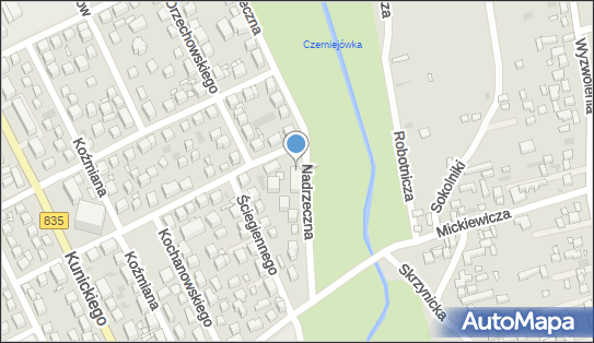 9462458258, Imupol sp. z o.o. 
