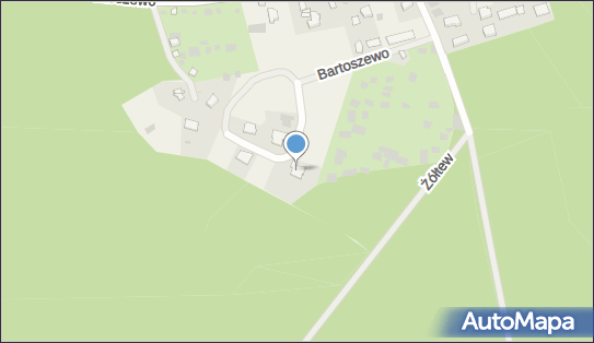 In Plus Maciej Sałata, Bartoszewo 51, Bartoszewo 72-004 - Budownictwo, Wyroby budowlane, NIP: 8521893772