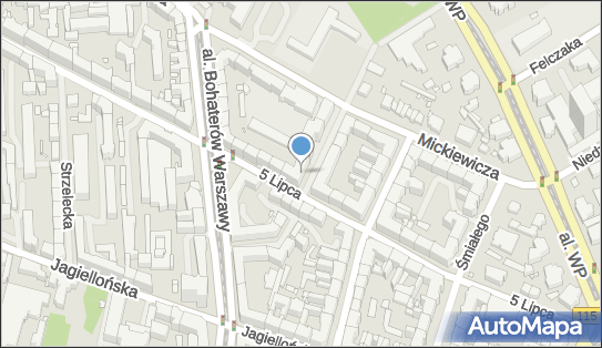 9251293524, Inb Grzegorz Adamski 