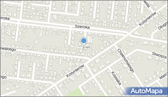 7891609426, Inbud Inga Biadasz 