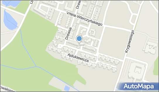 7840041654, Przedsiębiorstwo Produkcyjno-Usługowe 