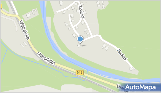 Indom Podejma Jerzy Janoszek Ryszard, Żarnowiec 16, Ustroń 43-450 - Budownictwo, Wyroby budowlane, numer telefonu, NIP: 5482241614