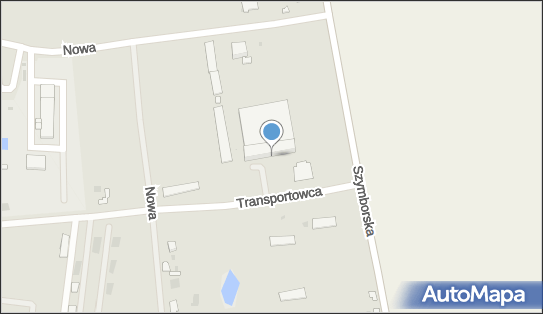 340922199, Inenergia w Upadłości sp. kom. 