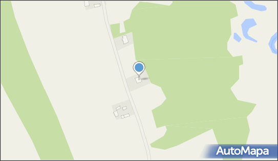 8741065770, 