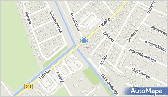 9222695639, PureSoft Bartłomiej Wasiura 
