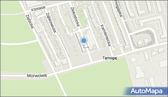 Informaco, Złotostocka 33, Wrocław 50-511 - Budownictwo, Wyroby budowlane, numer telefonu, NIP: 8960007815