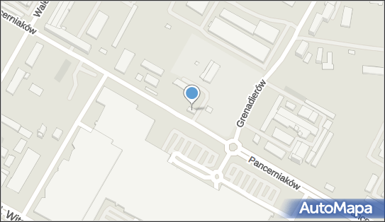 7120253753, Inkob Przedsiębiorstwo Budowlane Jerzy Koprukowniak 