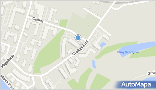 021835010, Inkom Nowy Port w Likwidacji sp. z o.o. 