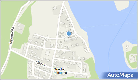 Inny Dom, ul. Paderewskiego 5C, Łagów 66-220 - Budownictwo, Wyroby budowlane, numer telefonu, NIP: 9271736930
