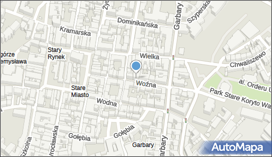 9721209769, Inovi sp. z o.o. 