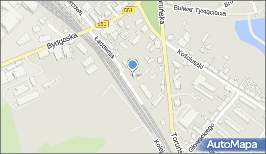 8791108116, Inowa Budownictwo Lech Nowacki 