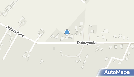 8881060123, Inroads Krzysztof Zalewa 