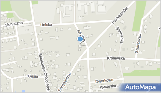 7141646771, INS-BUD Piotr Niewiadomski 