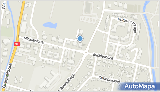 Ins-Poż Marek Zarembski, ul. Jacka Soplicy 6, Pruszcz Gdański 83-000 - Budownictwo, Wyroby budowlane, NIP: 5831680709