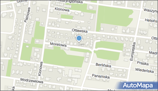 Ins-Tech Robert Rutkowski, Morelowa 15, Grabówka 15-523 - Budownictwo, Wyroby budowlane, NIP: 9660041381
