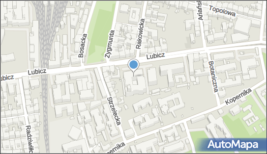 5272491316, Insituform sp. z o.o. 
