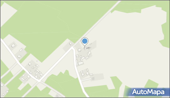 7621863333, Inspectrum Paweł Karp, Piotr Karp 