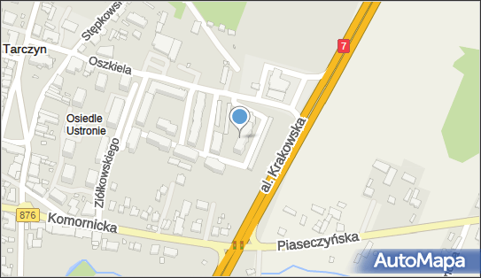 Inst.Elektryczne Elektromechanika Chłodnicza Mirosław Kibitlewski 05-555 - Budownictwo, Wyroby budowlane, NIP: 1230343282