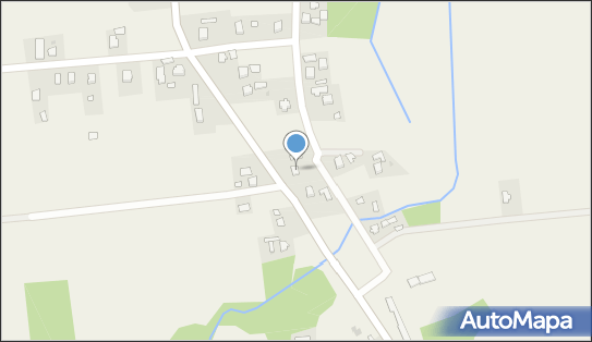 6851427233, Inst.Elektryczne, Bochnowski Jerzy 