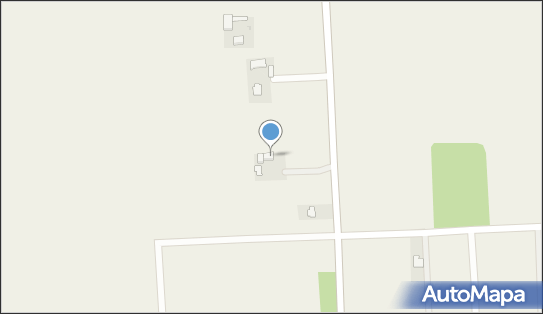 Inst-San Instalatorstwo Sanitarne C.O.i Gazowe Pietraszewski Jan 05-600 - Budownictwo, Wyroby budowlane, NIP: 7970004278