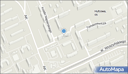 7271532296, Instal 4 Home Sławomir Malczyk 