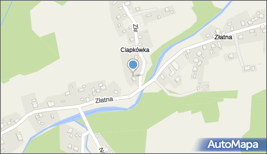 Instal El Tech Wykonywanie Instalacji Elektrycznych, Złatna 92 34-371 - Budownictwo, Wyroby budowlane, NIP: 5531161112