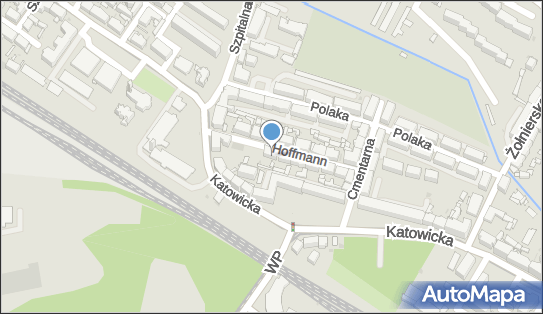 Instal Elektr, ul. Pawła Findera 6, Świętochłowice 41-600 - Budownictwo, Wyroby budowlane, NIP: 6272292557